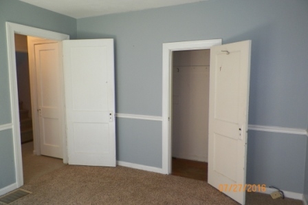 2423 Van Buskirk Road Anderson, IN 46011 - Photo 19 of 36 Gallery Image 19