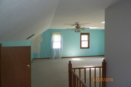 2423 Van Buskirk Road Anderson, IN 46011 - Photo 20 of 36 Gallery Image 20