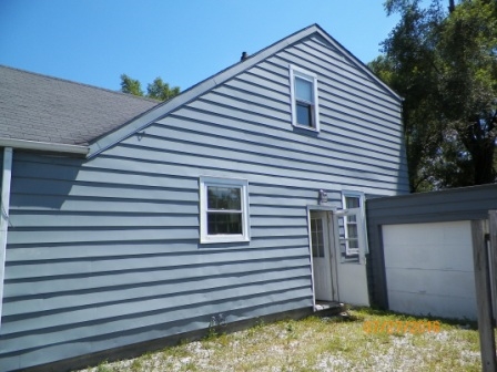 2423 Van Buskirk Road Anderson, IN 46011 - Photo 3 of 36 Gallery Image 3