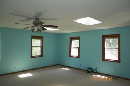 2423 Van Buskirk Road Anderson, IN 46011 - Photo 21 of 36 Gallery Image 21
