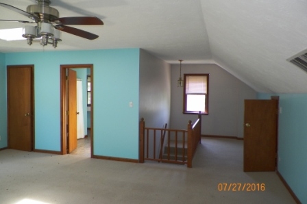 2423 Van Buskirk Road Anderson, IN 46011 - Photo 22 of 36 Gallery Image 22