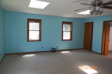 2423 Van Buskirk Road Anderson, IN 46011 - Photo 23 of 36 Gallery Image 23