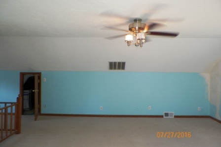 2423 Van Buskirk Road Anderson, IN 46011 - Photo 24 of 36 Gallery Image 24