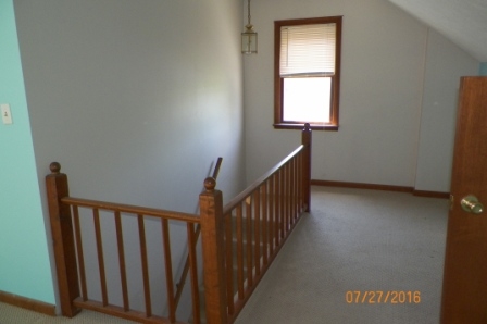 2423 Van Buskirk Road Anderson, IN 46011 - Photo 25 of 36 Gallery Image 25