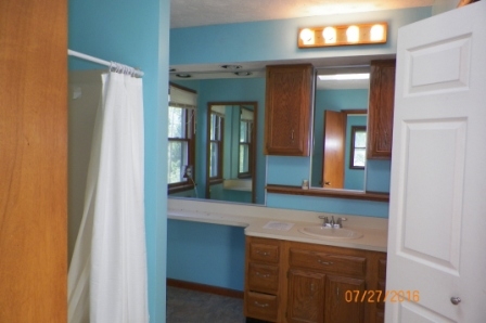 2423 Van Buskirk Road Anderson, IN 46011 - Photo 26 of 36 Gallery Image 26