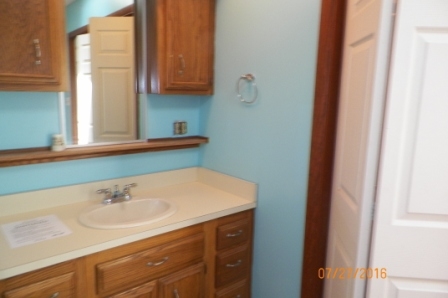 2423 Van Buskirk Road Anderson, IN 46011 - Photo 27 of 36 Gallery Image 27