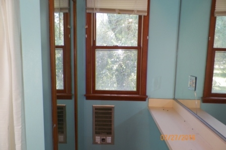 2423 Van Buskirk Road Anderson, IN 46011 - Photo 28 of 36 Gallery Image 28