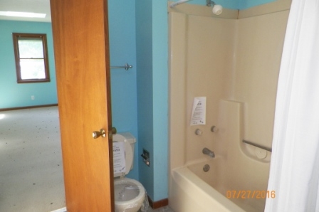 2423 Van Buskirk Road Anderson, IN 46011 - Photo 29 of 36 Gallery Image 29