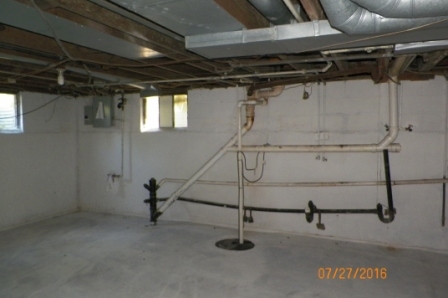 2423 Van Buskirk Road Anderson, IN 46011 - Photo 33 of 36 Gallery Image 33