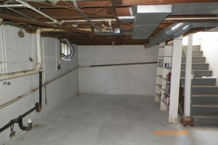 2423 Van Buskirk Road Anderson, IN 46011 - Photo 34 of 36 Gallery Image 34