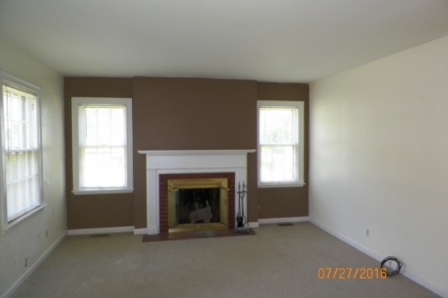 2423 Van Buskirk Road Anderson, IN 46011 - Photo 6 of 36 Gallery Image 6