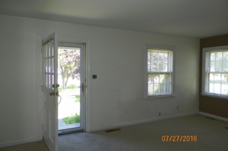2423 Van Buskirk Road Anderson, IN 46011 - Photo 7 of 36 Gallery Image 7