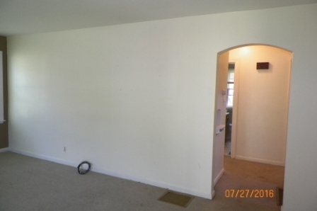 2423 Van Buskirk Road Anderson, IN 46011 - Photo 8 of 36 Gallery Image 8