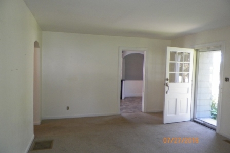 2423 Van Buskirk Road Anderson, IN 46011 - Photo 9 of 36 Gallery Image 9