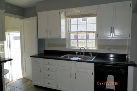 2423 Van Buskirk Road Anderson, IN 46011 - Photo 10 of 36 Gallery Image 10