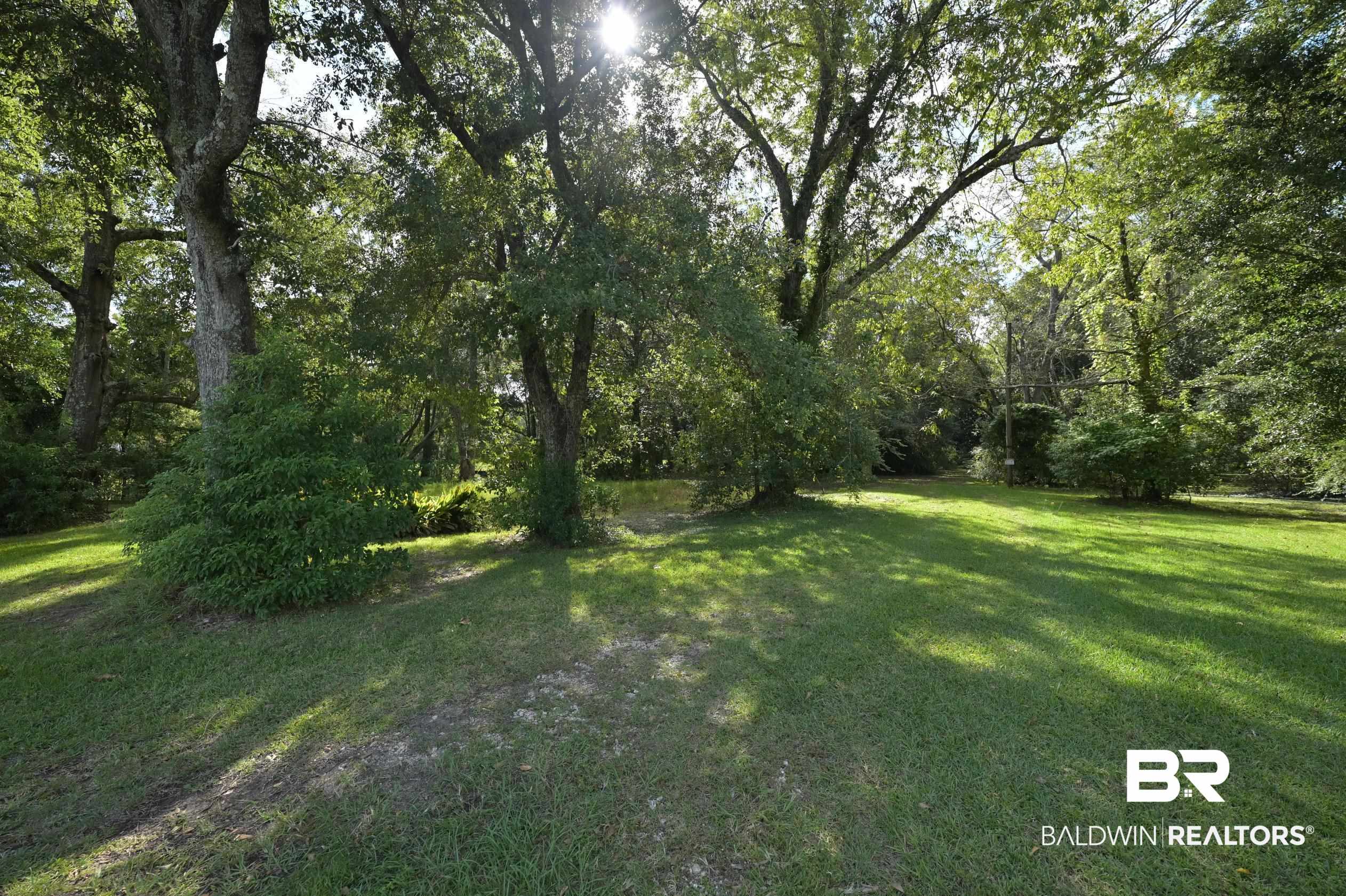 314 South Cedar Street Foley, AL 36535 - Photo 15 of 41