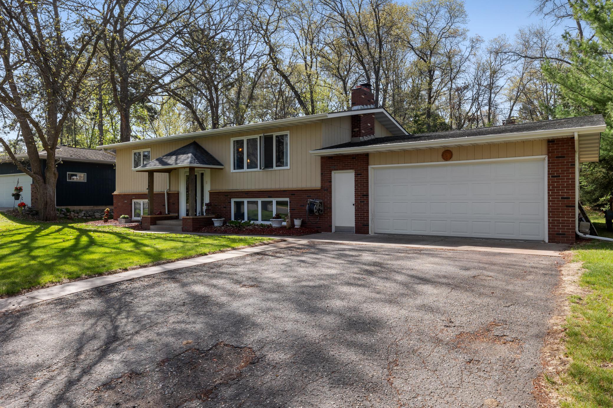 115 Belle Rae Circle Brainerd, MN 56401 - Photo 34 of 39