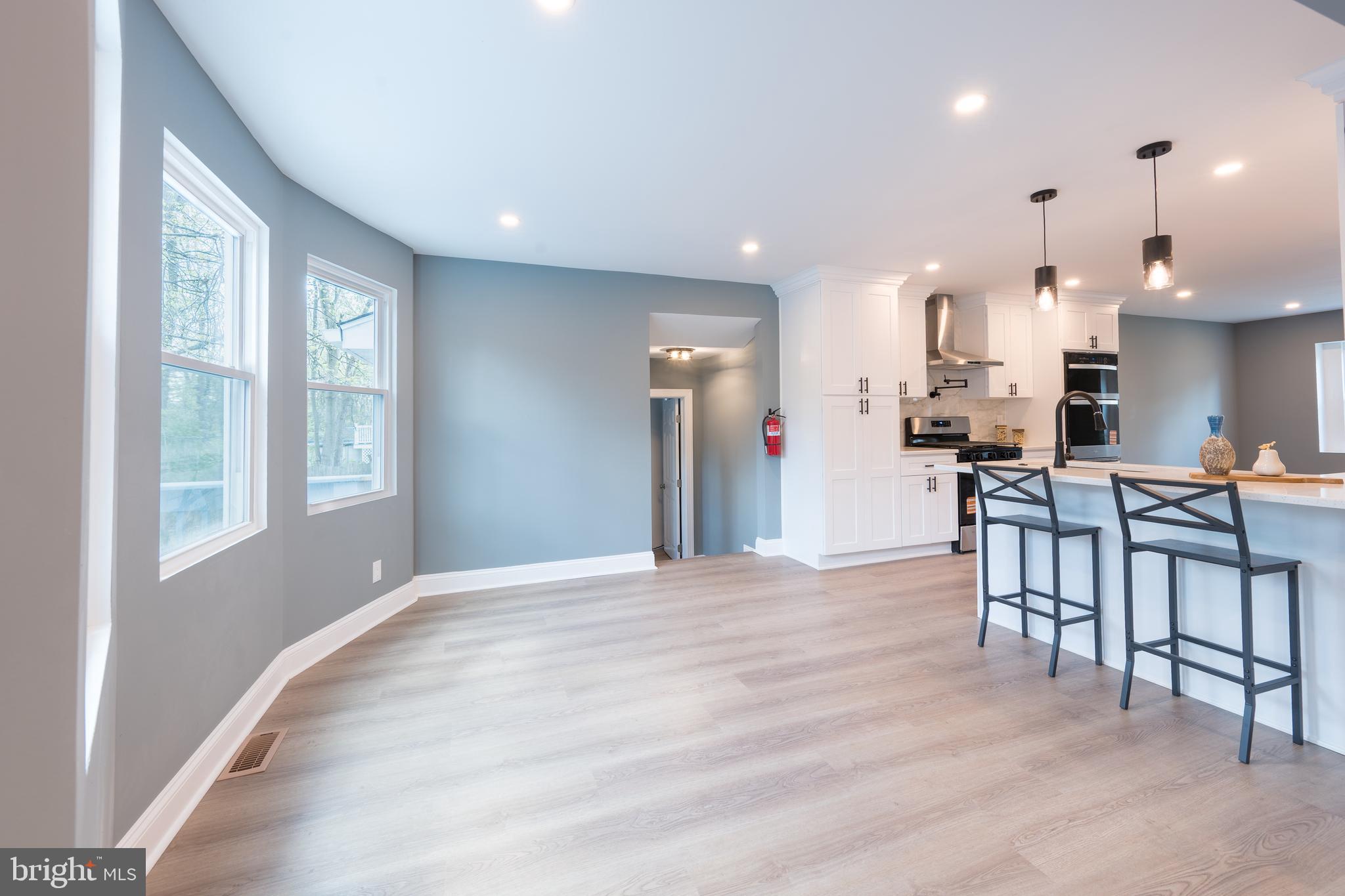 3 Slalom Court Pine Hill, NJ 08021 - Photo 14 of 47