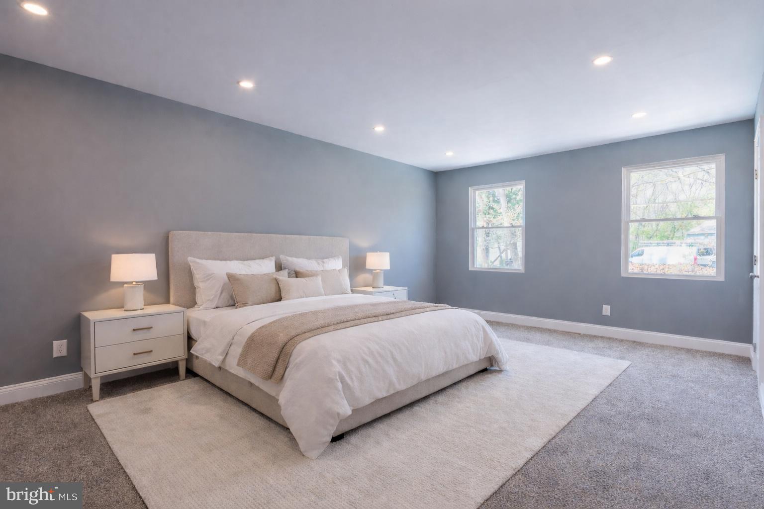 3 Slalom Court Pine Hill, NJ 08021 - Photo 18 of 47