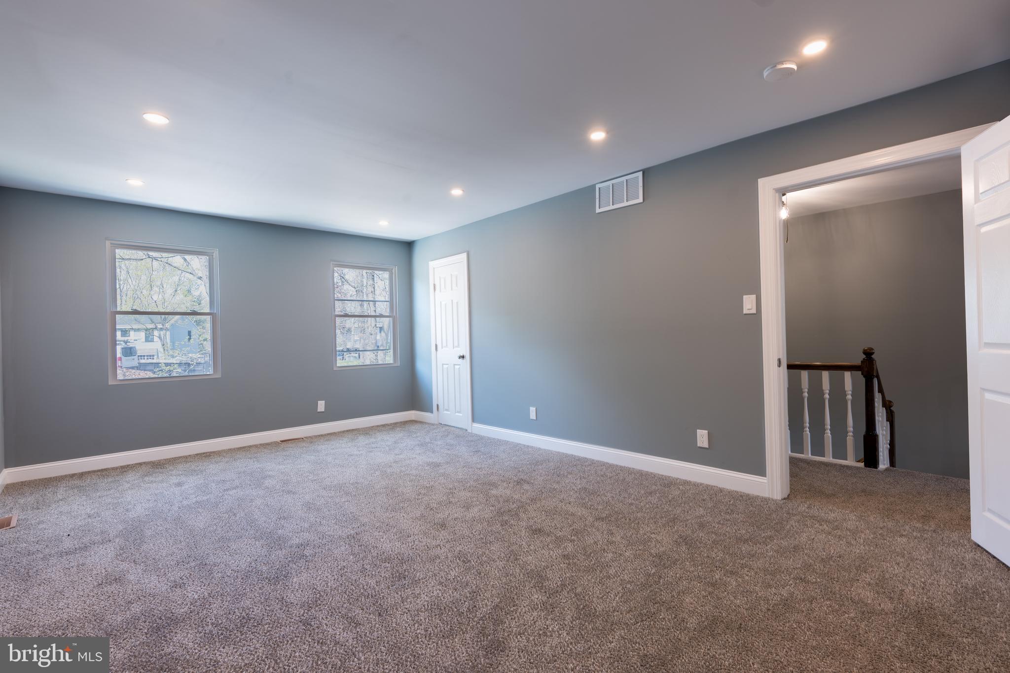 3 Slalom Court Pine Hill, NJ 08021 - Photo 20 of 47