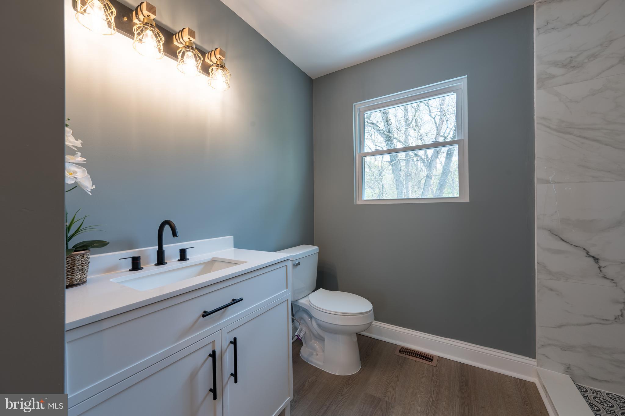 3 Slalom Court Pine Hill, NJ 08021 - Photo 22 of 47