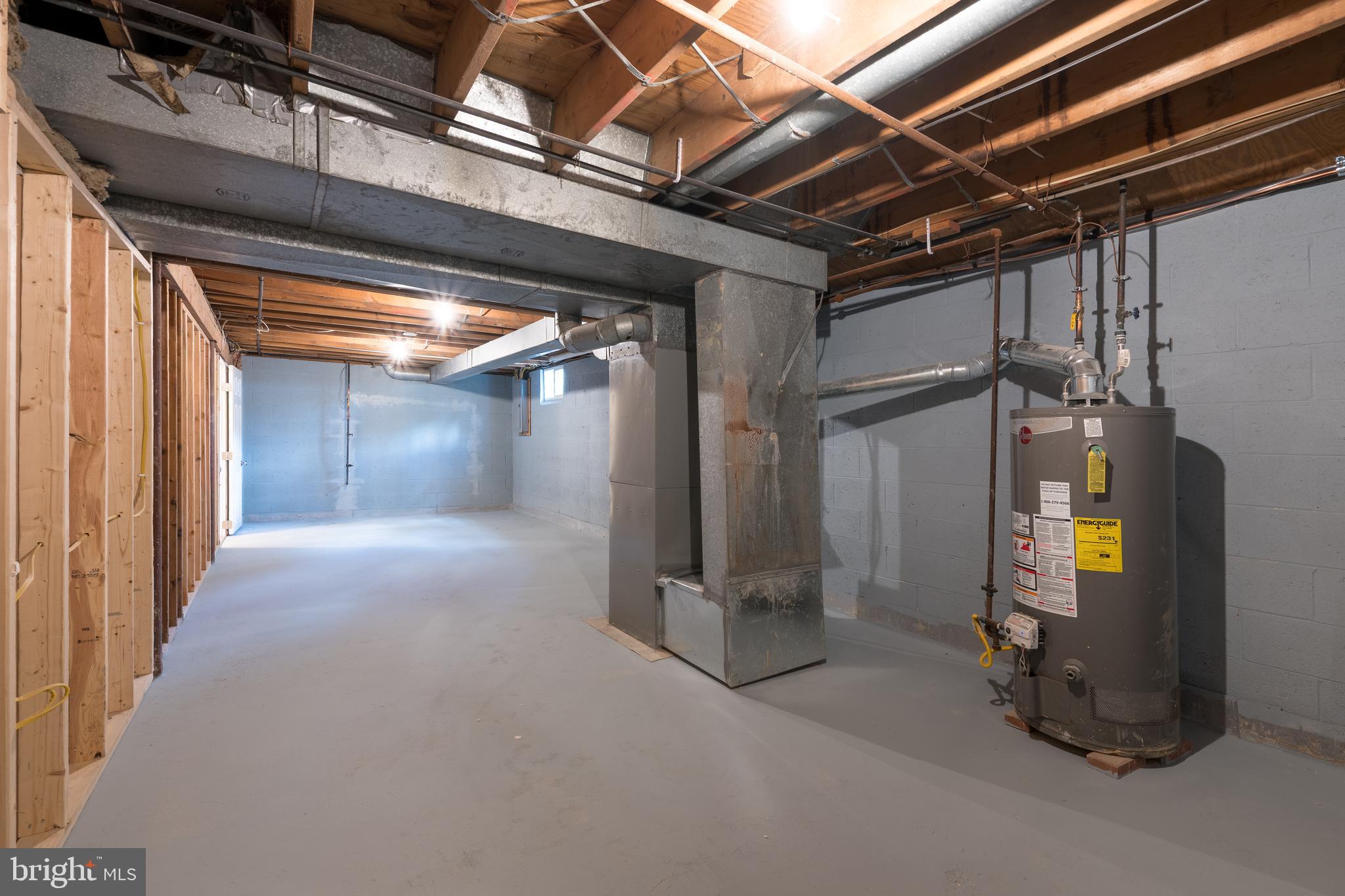 3 Slalom Court Pine Hill, NJ 08021 - Photo 32 of 47