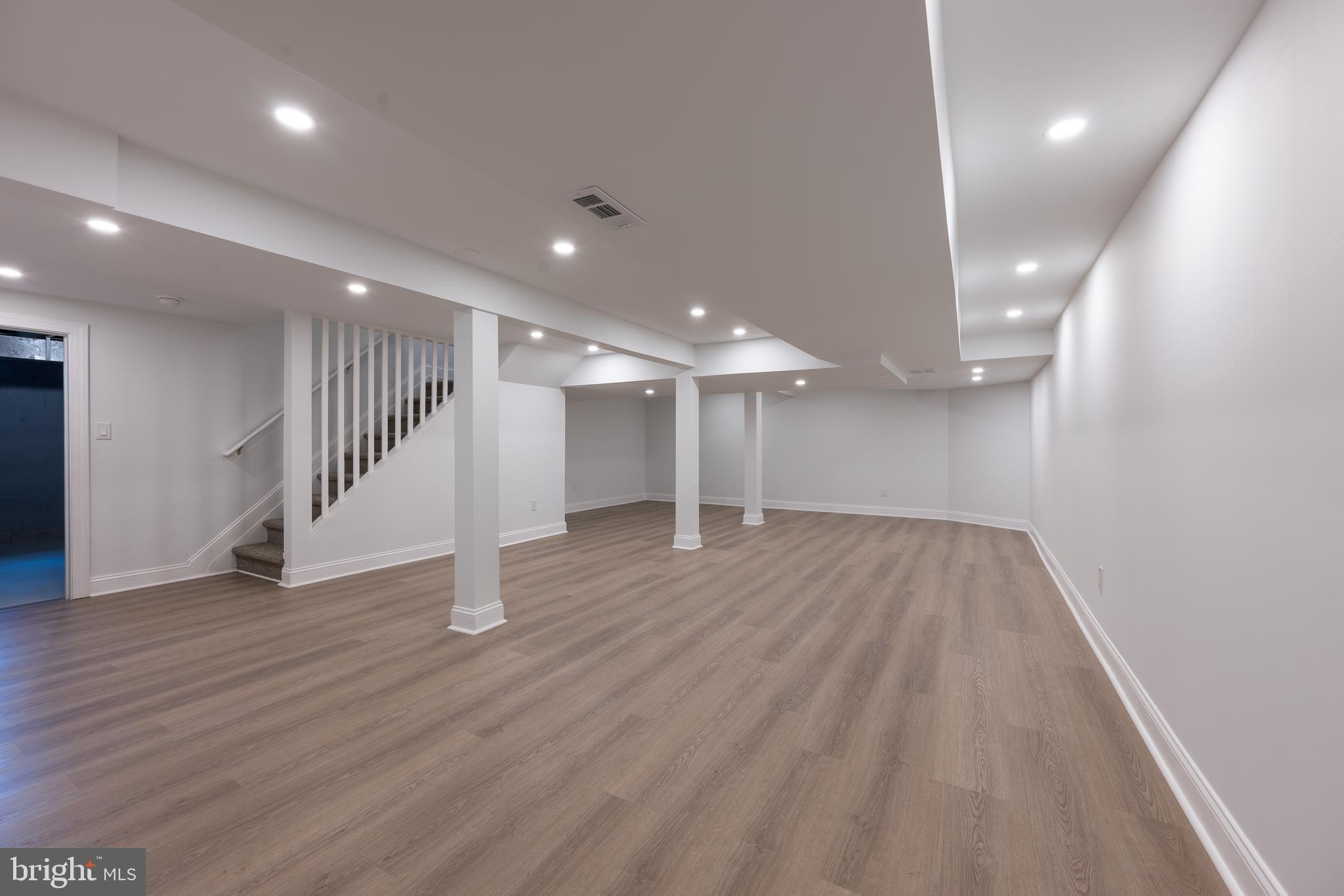 3 Slalom Court Pine Hill, NJ 08021 - Photo 34 of 47