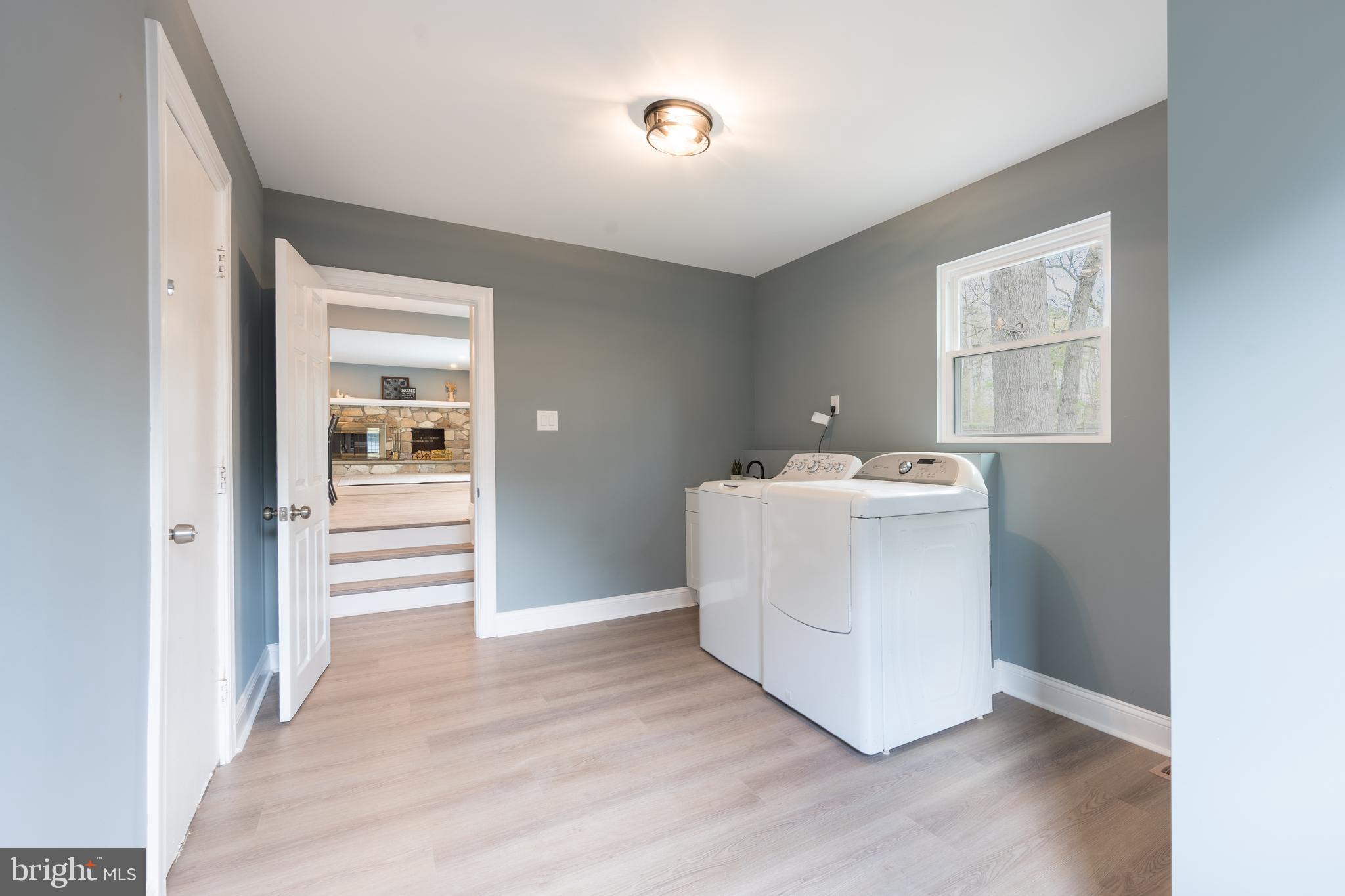 3 Slalom Court Pine Hill, NJ 08021 - Photo 37 of 47