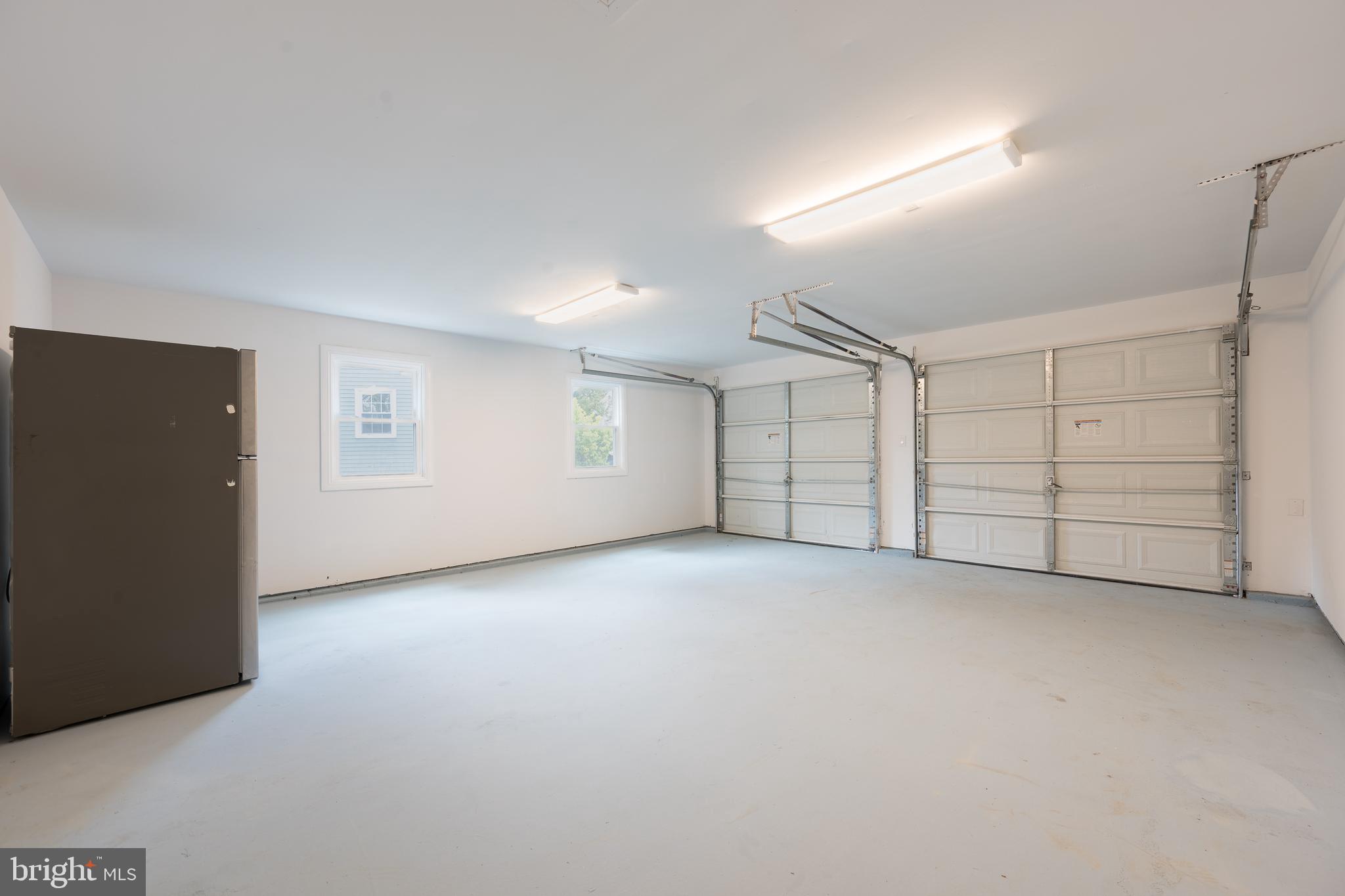 3 Slalom Court Pine Hill, NJ 08021 - Photo 39 of 47