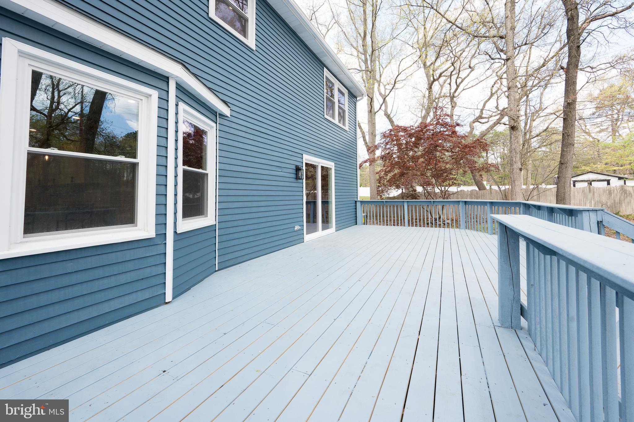 3 Slalom Court Pine Hill, NJ 08021 - Photo 40 of 47