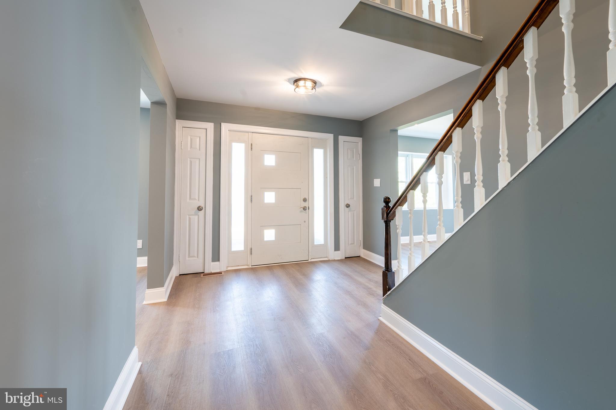 3 Slalom Court Pine Hill, NJ 08021 - Photo 4 of 47