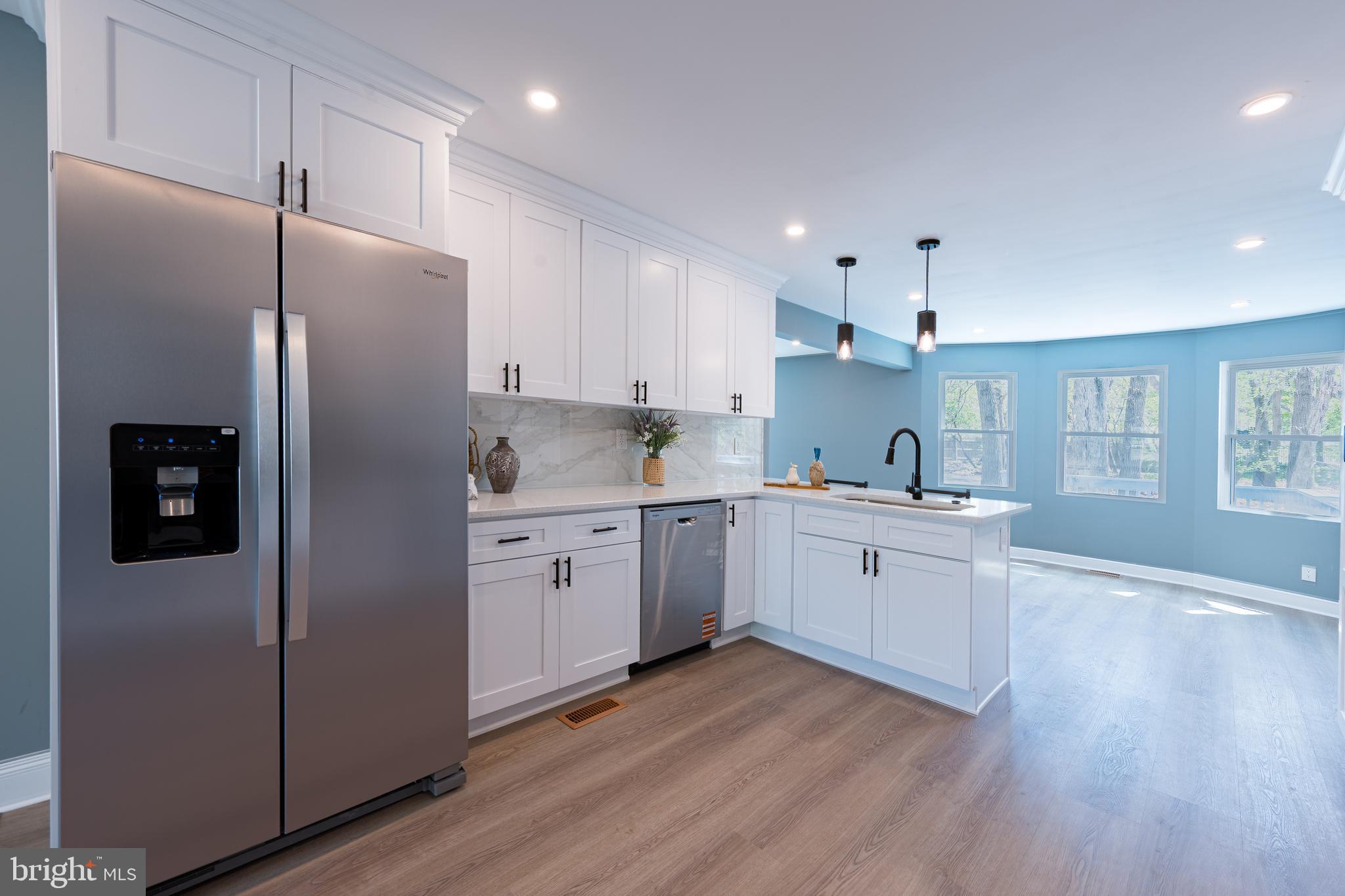 3 Slalom Court Pine Hill, NJ 08021 - Photo 7 of 47