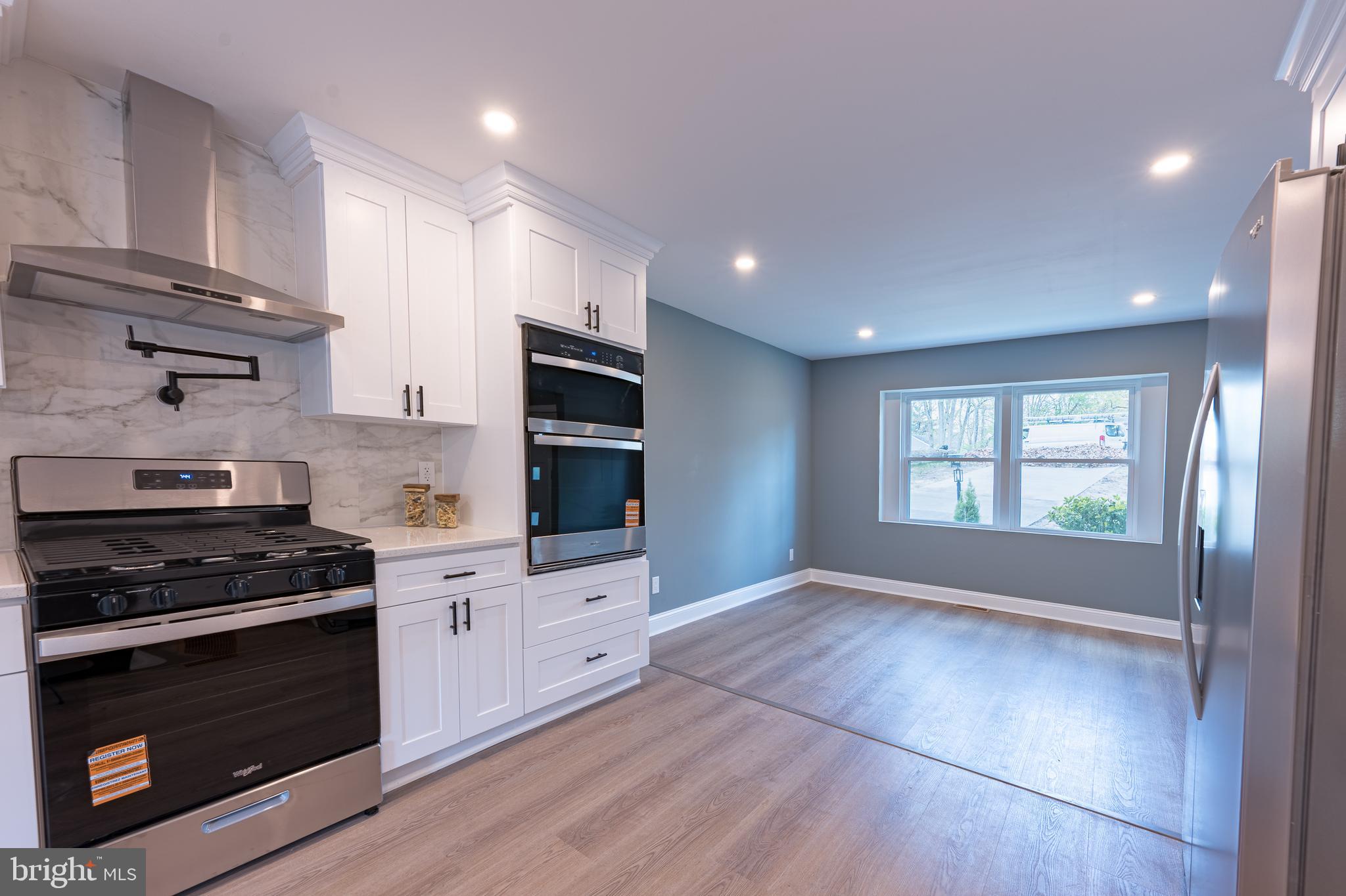 3 Slalom Court Pine Hill, NJ 08021 - Photo 8 of 47