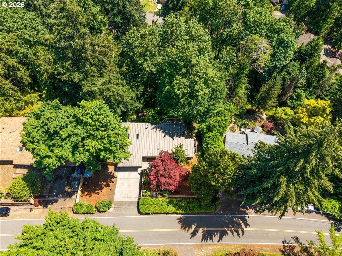 10332 Southwest Lancaster Road Portland, OR 97219 - Photo 48 of 48