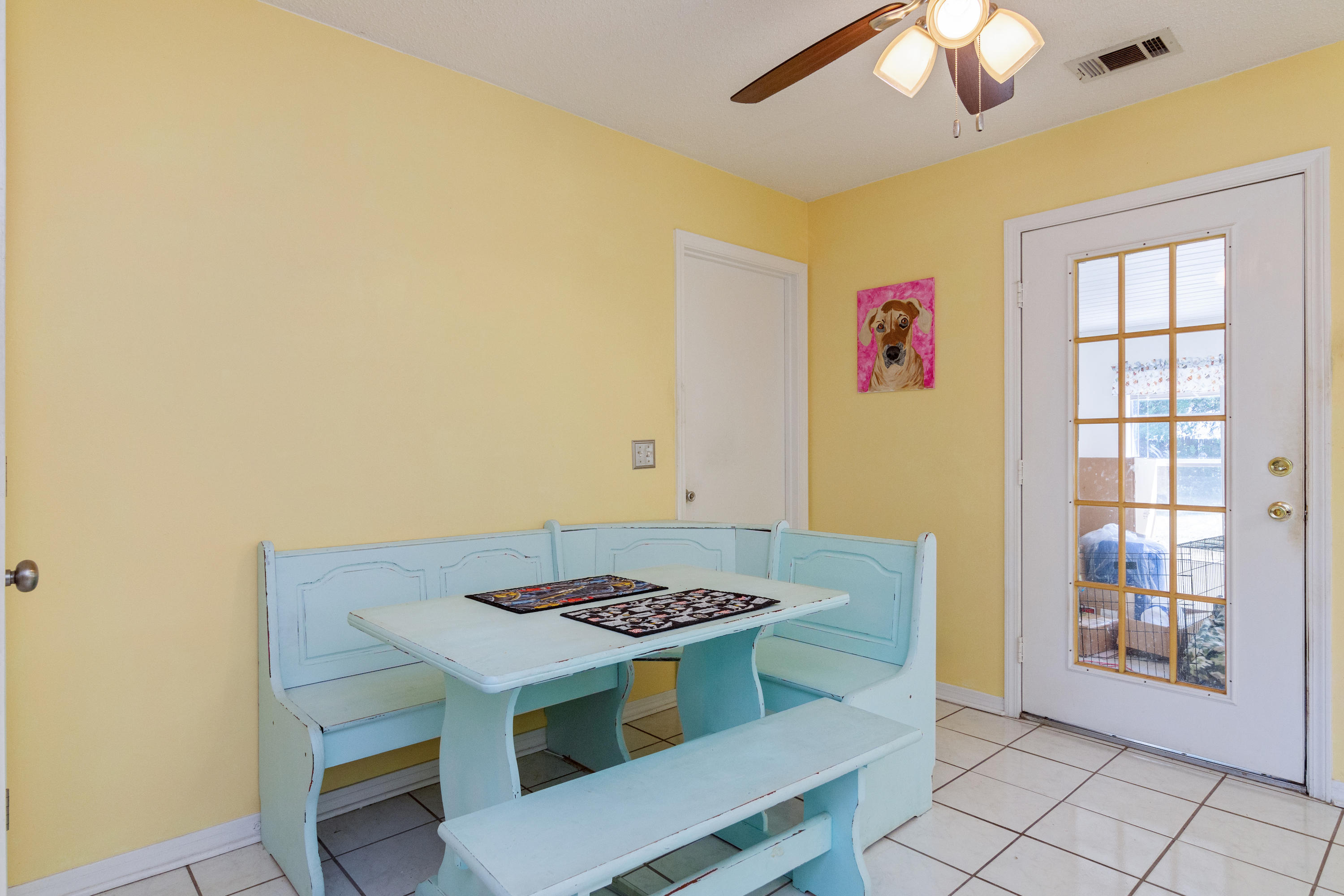 4809 Young Road Crestview, FL 32539 - Photo 12 of 21 4809 Young Rd-09
