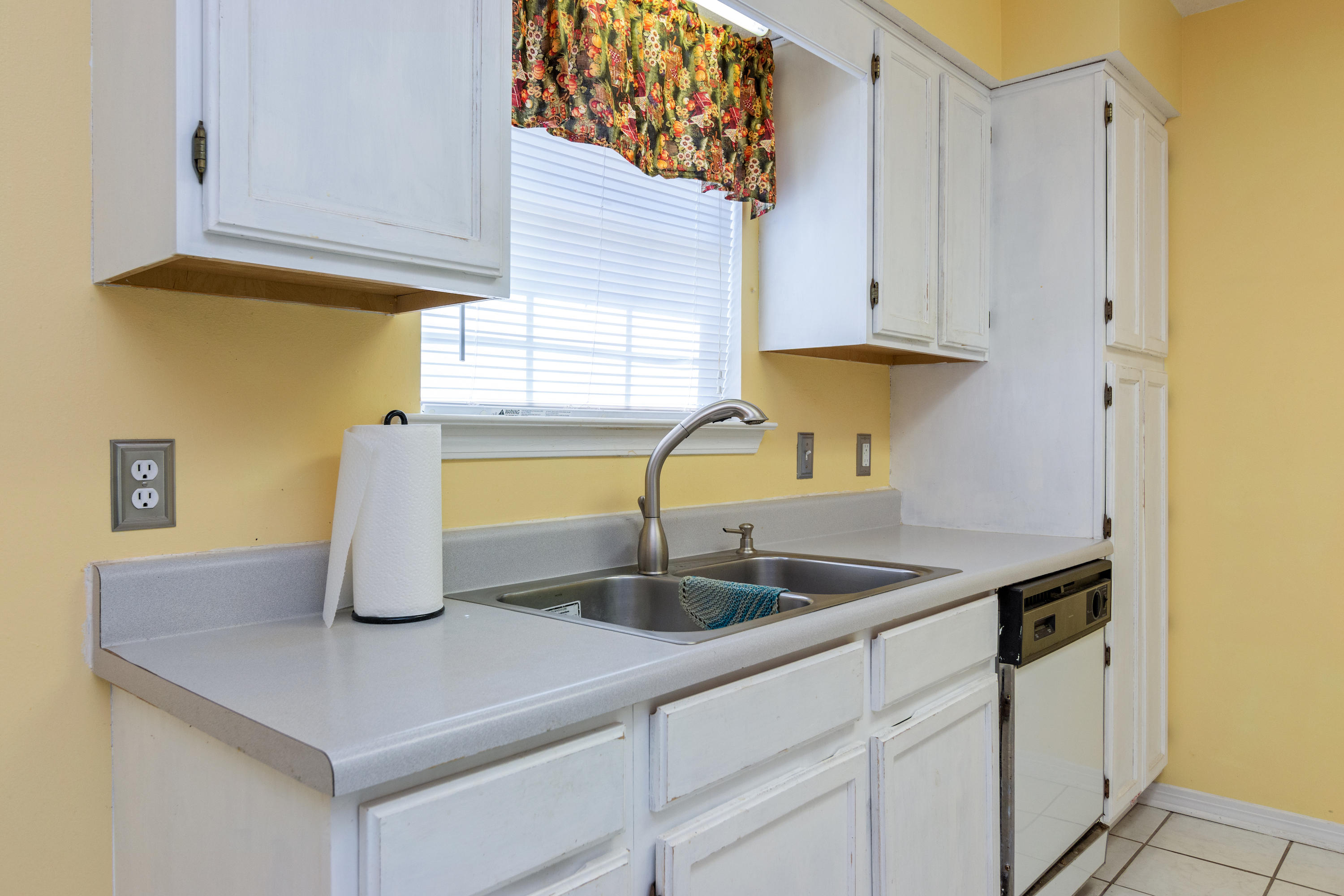 4809 Young Road Crestview, FL 32539 - Photo 14 of 21 4809 Young Rd-11
