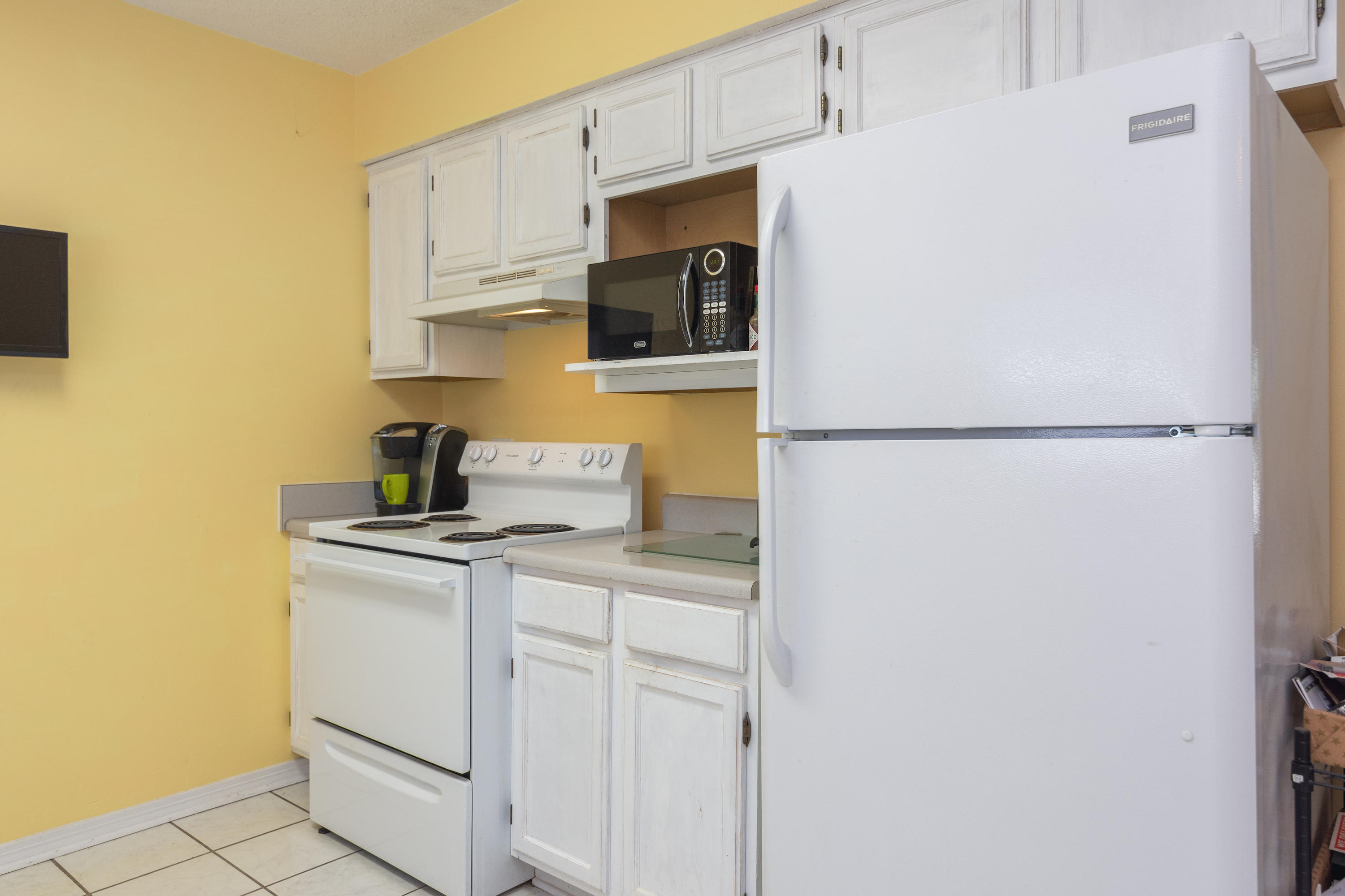 4809 Young Road Crestview, FL 32539 - Photo 15 of 21 4809 Young Rd-12