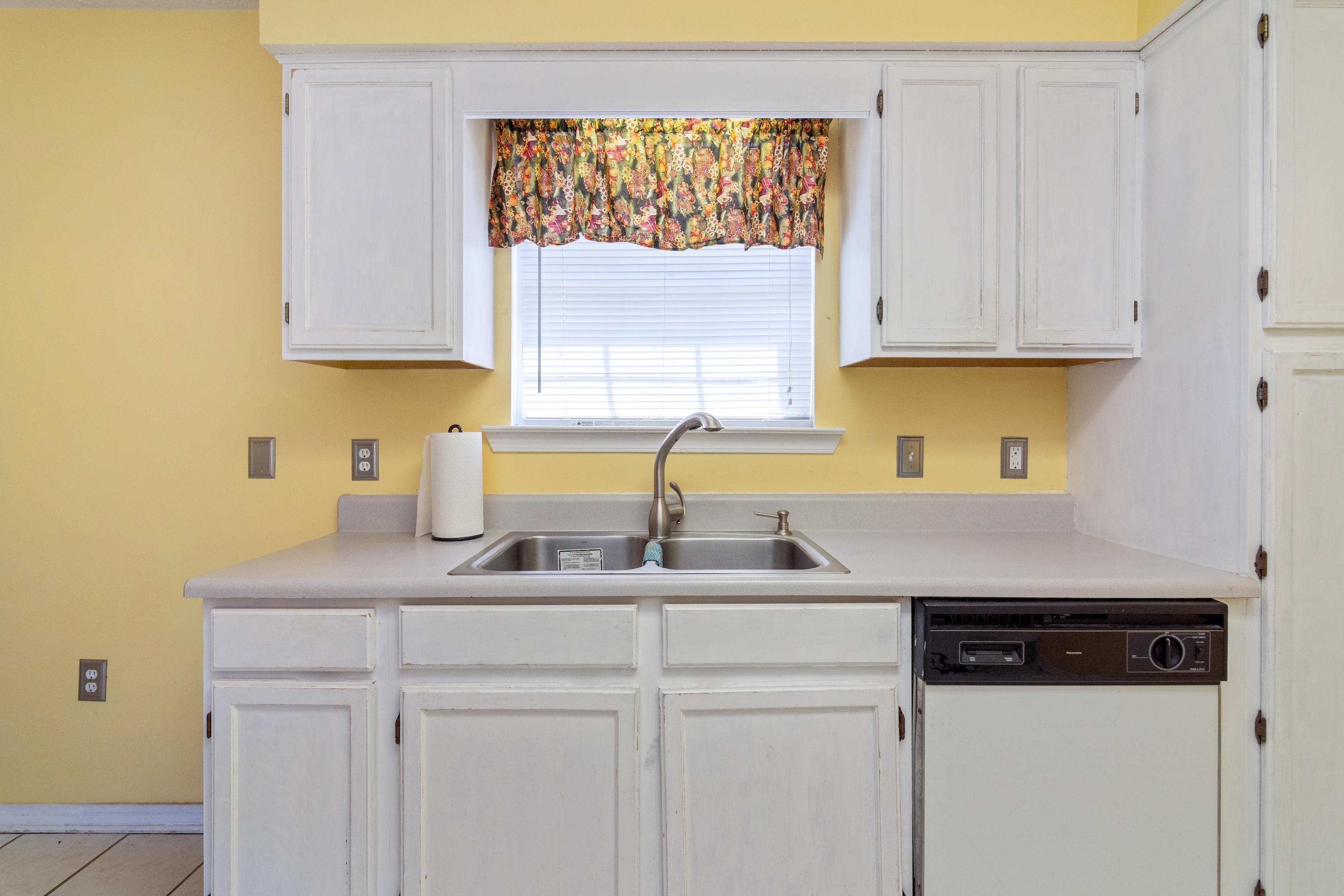 4809 Young Road Crestview, FL 32539 - Photo 16 of 21 4809 Young Rd-14