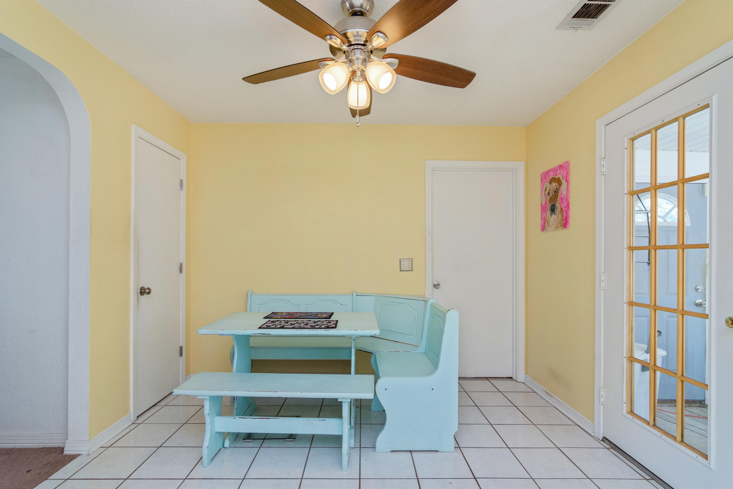 4809 Young Road Crestview, FL 32539 - Photo 18 of 21 4809 Young Rd-15