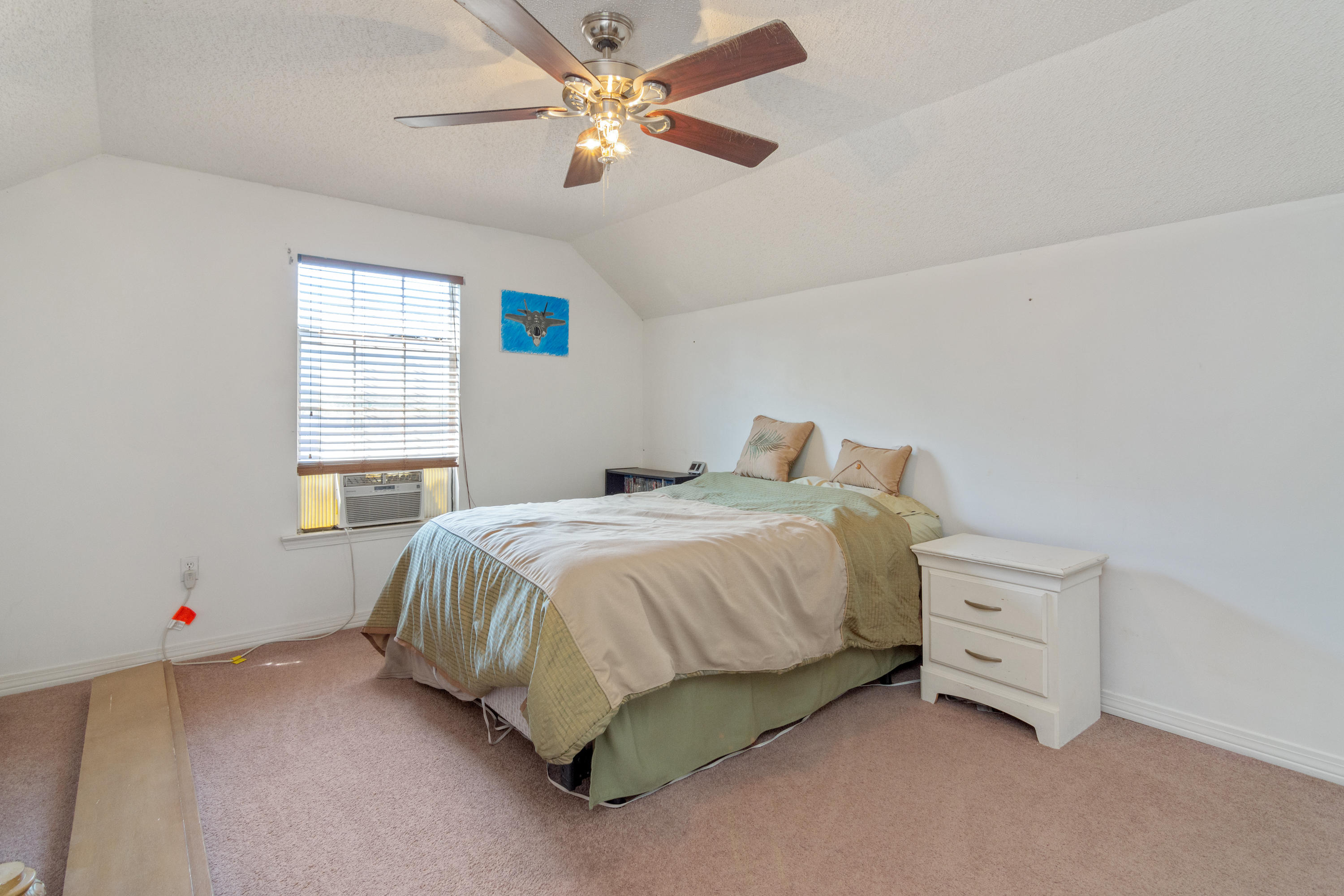 4809 Young Road Crestview, FL 32539 - Photo 20 of 21 4809 Young Rd-17