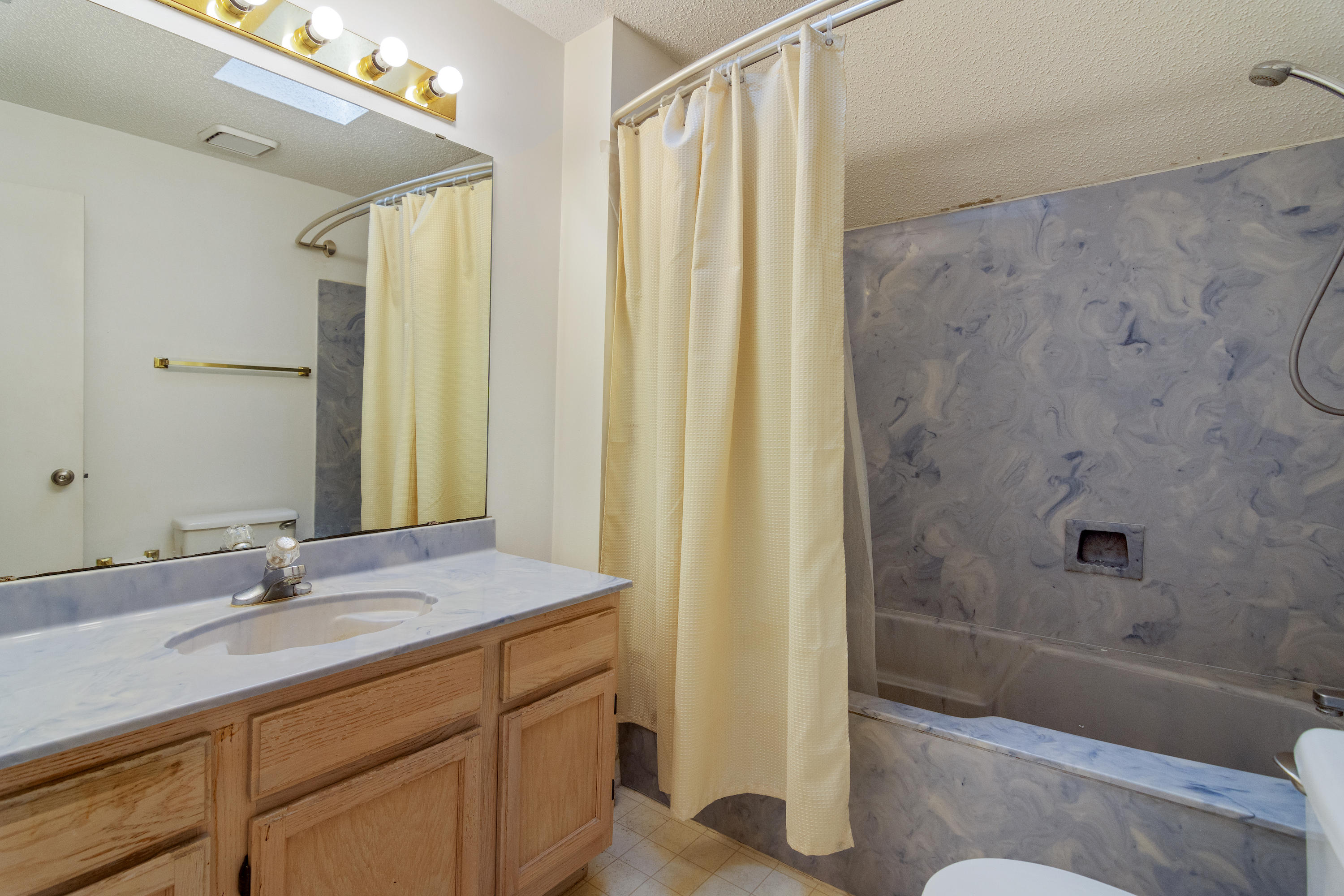 4809 Young Road Crestview, FL 32539 - Photo 21 of 21 4809 Young Rd-19