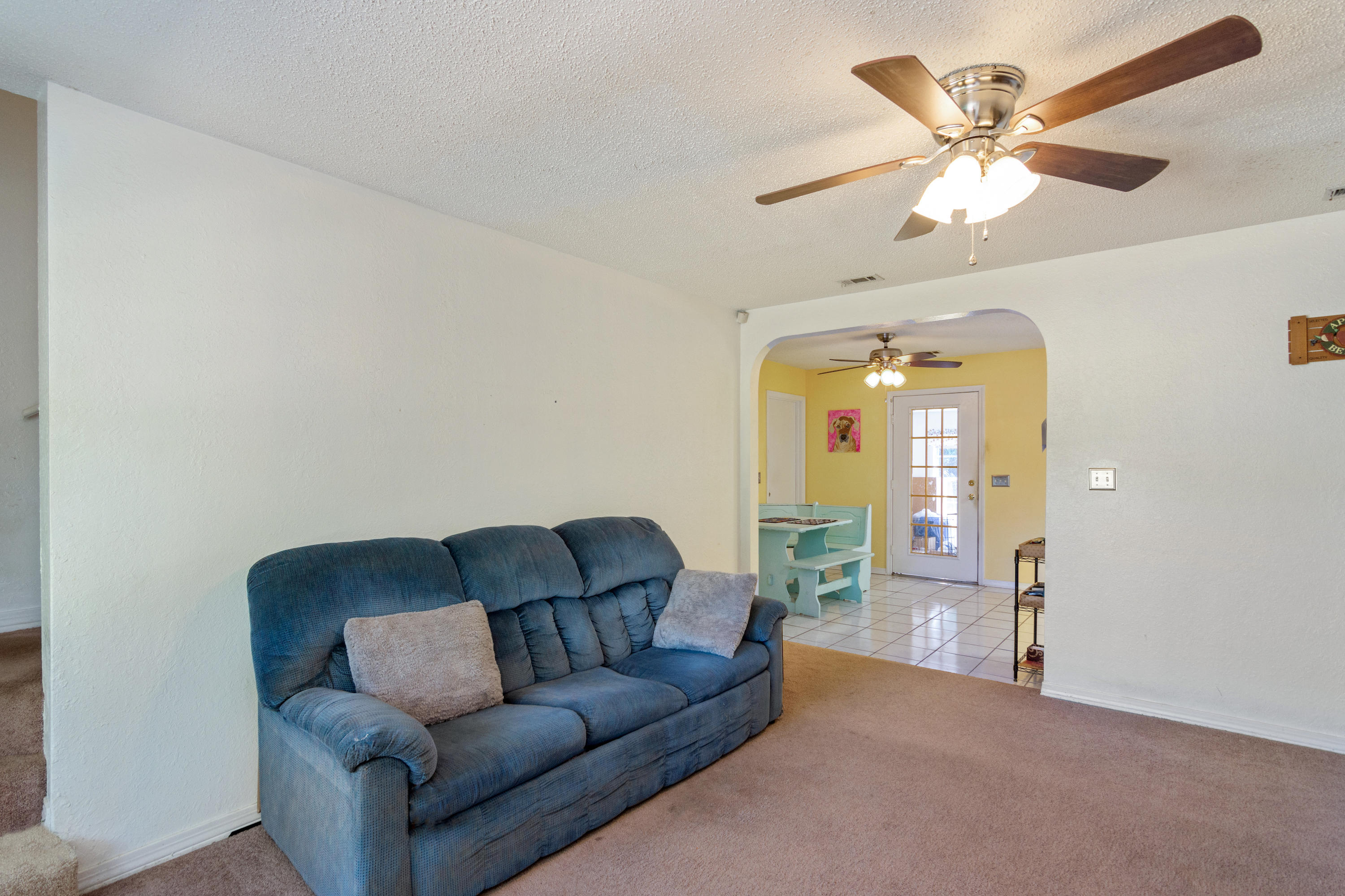 4809 Young Road Crestview, FL 32539 - Photo 4 of 21 4809 Young Rd-01