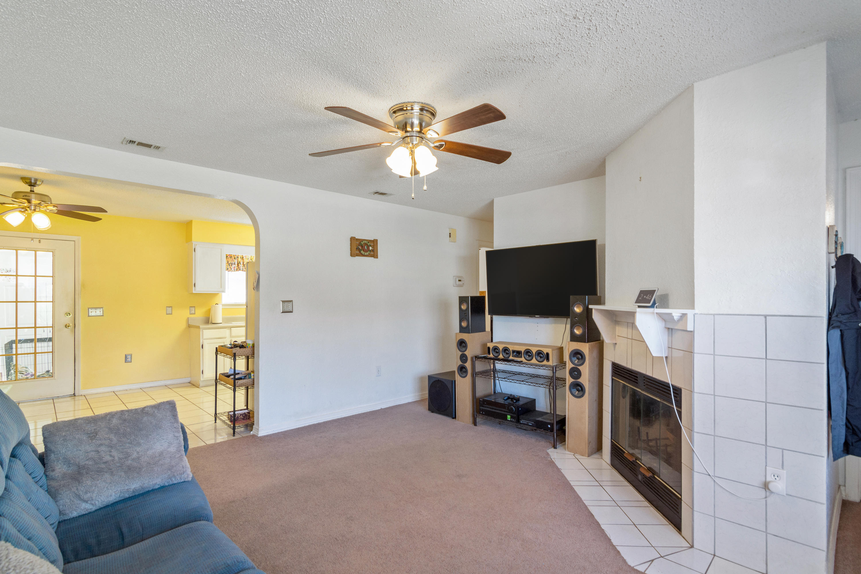 4809 Young Road Crestview, FL 32539 - Photo 5 of 21 4809 Young Rd-02