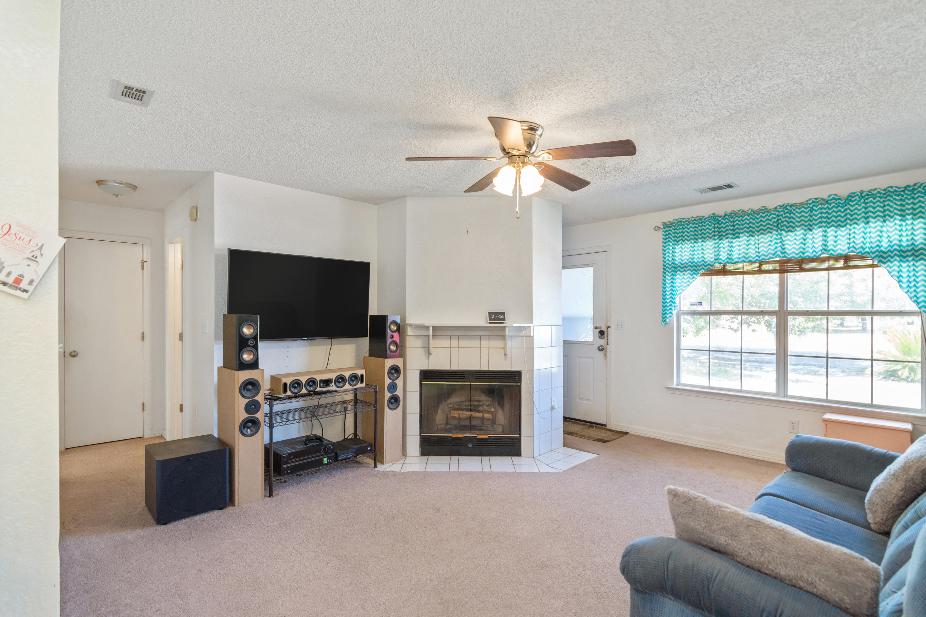 4809 Young Road Crestview, FL 32539 - Photo 6 of 21 4809 Young Rd-03