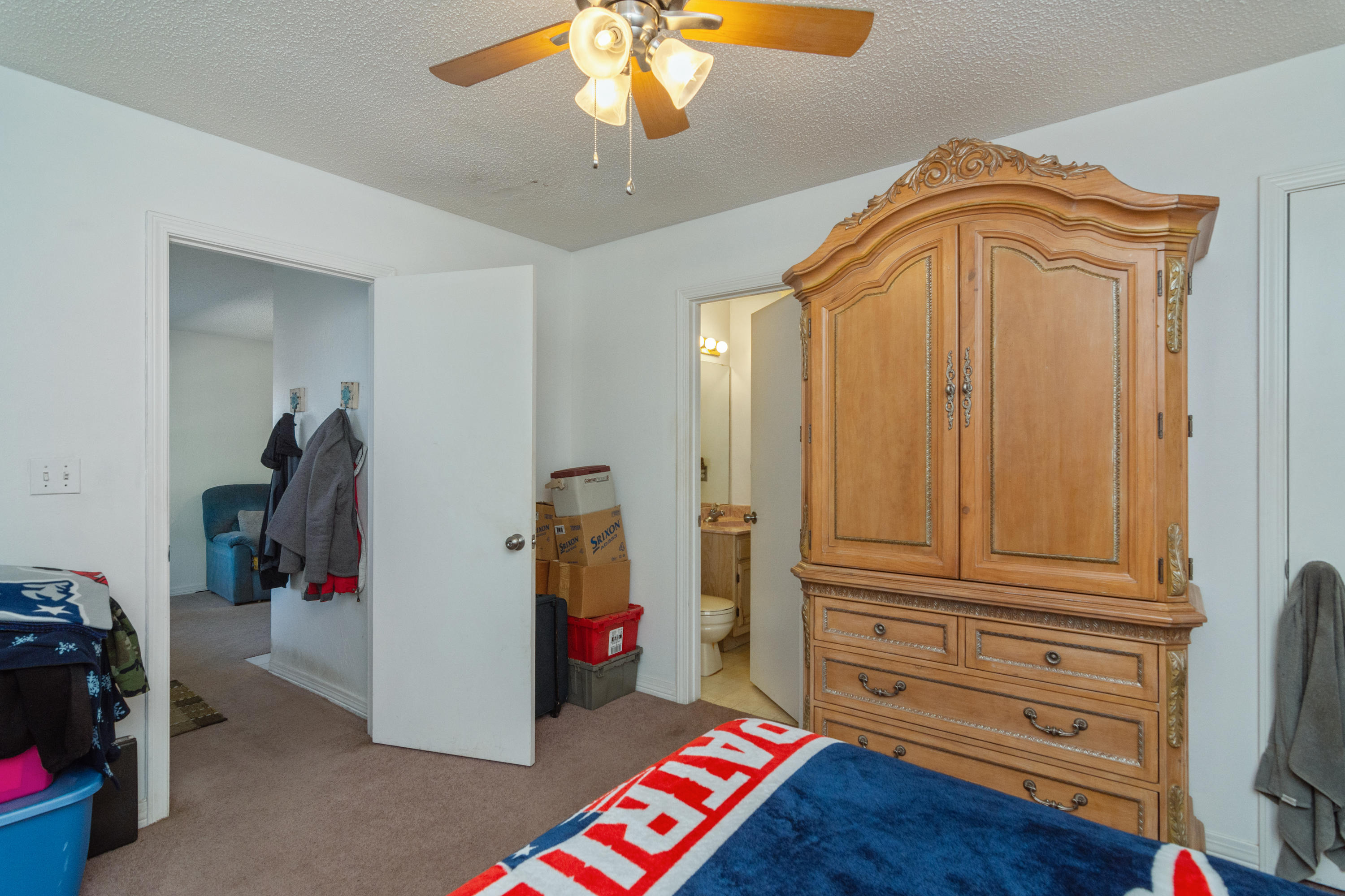 4809 Young Road Crestview, FL 32539 - Photo 8 of 21 4809 Young Rd-05