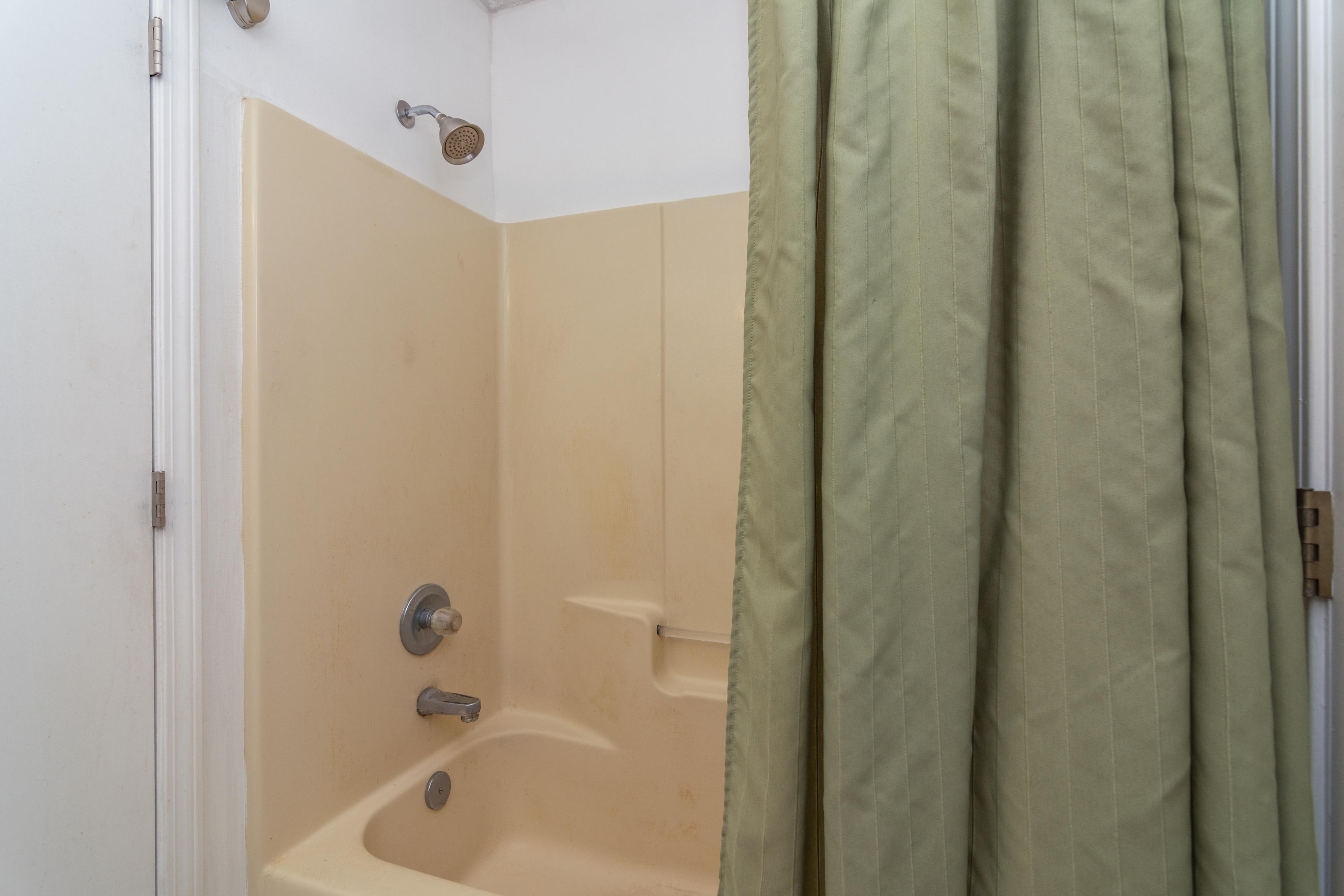 4809 Young Road Crestview, FL 32539 - Photo 10 of 21 4809 Young Rd-07