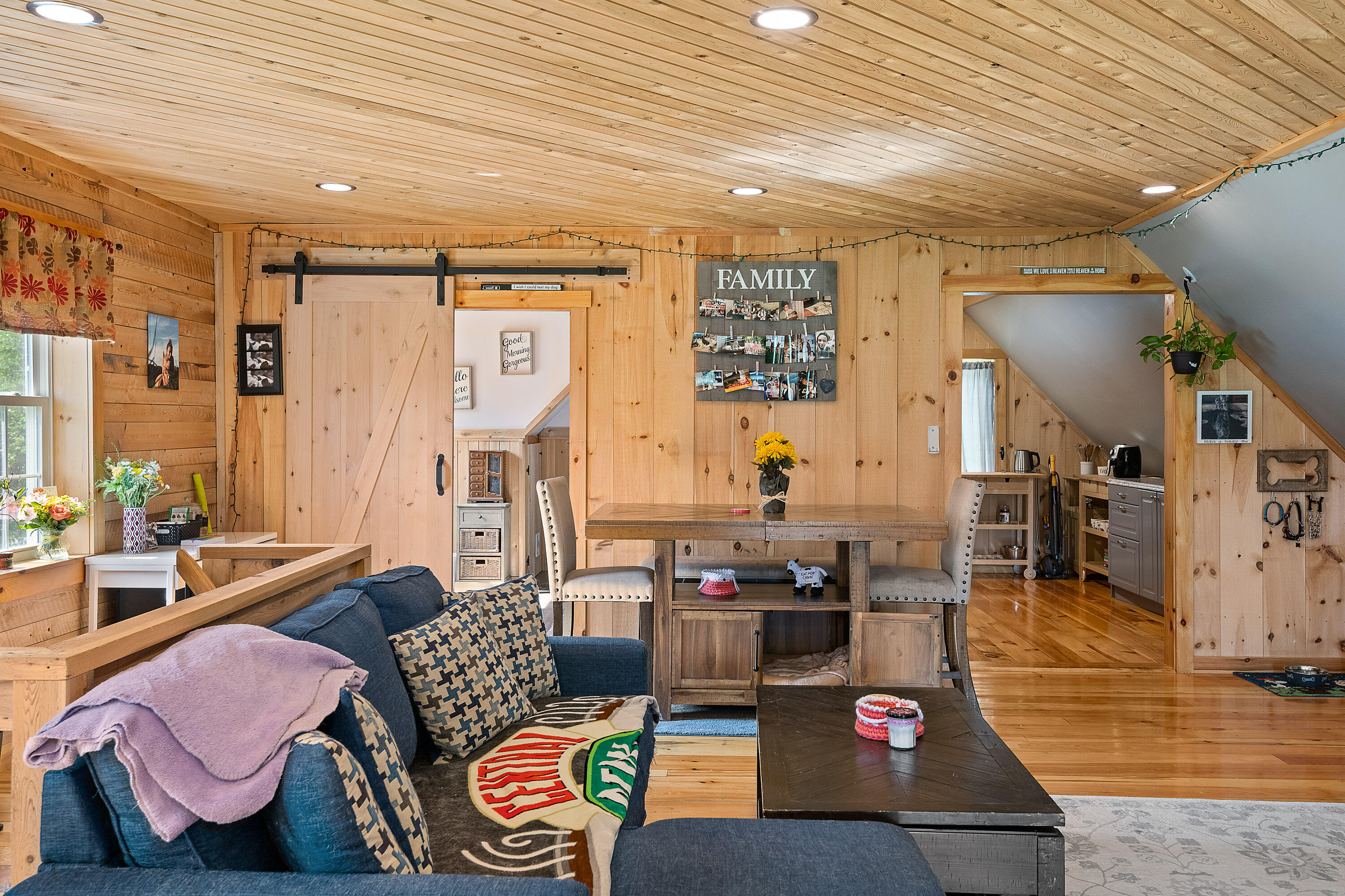 697 Fort Hill Road Gorham, ME 04038 - Photo 29 of 41