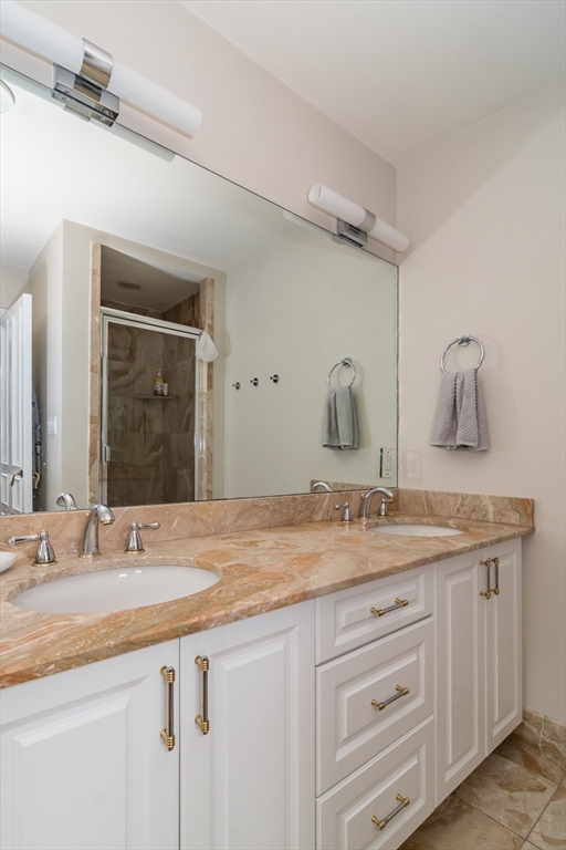 44 Rawson Road, Unit 2 Brookline, MA 02445 - Photo 13 of 29