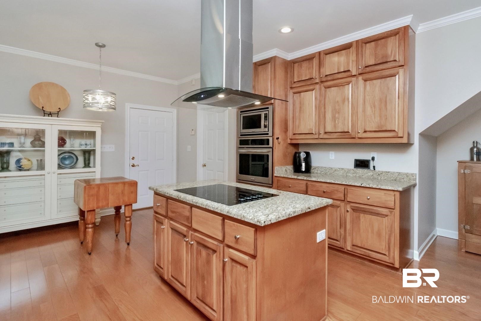688 Deer Avenue Daphne, AL 36526 - Photo 18 of 43