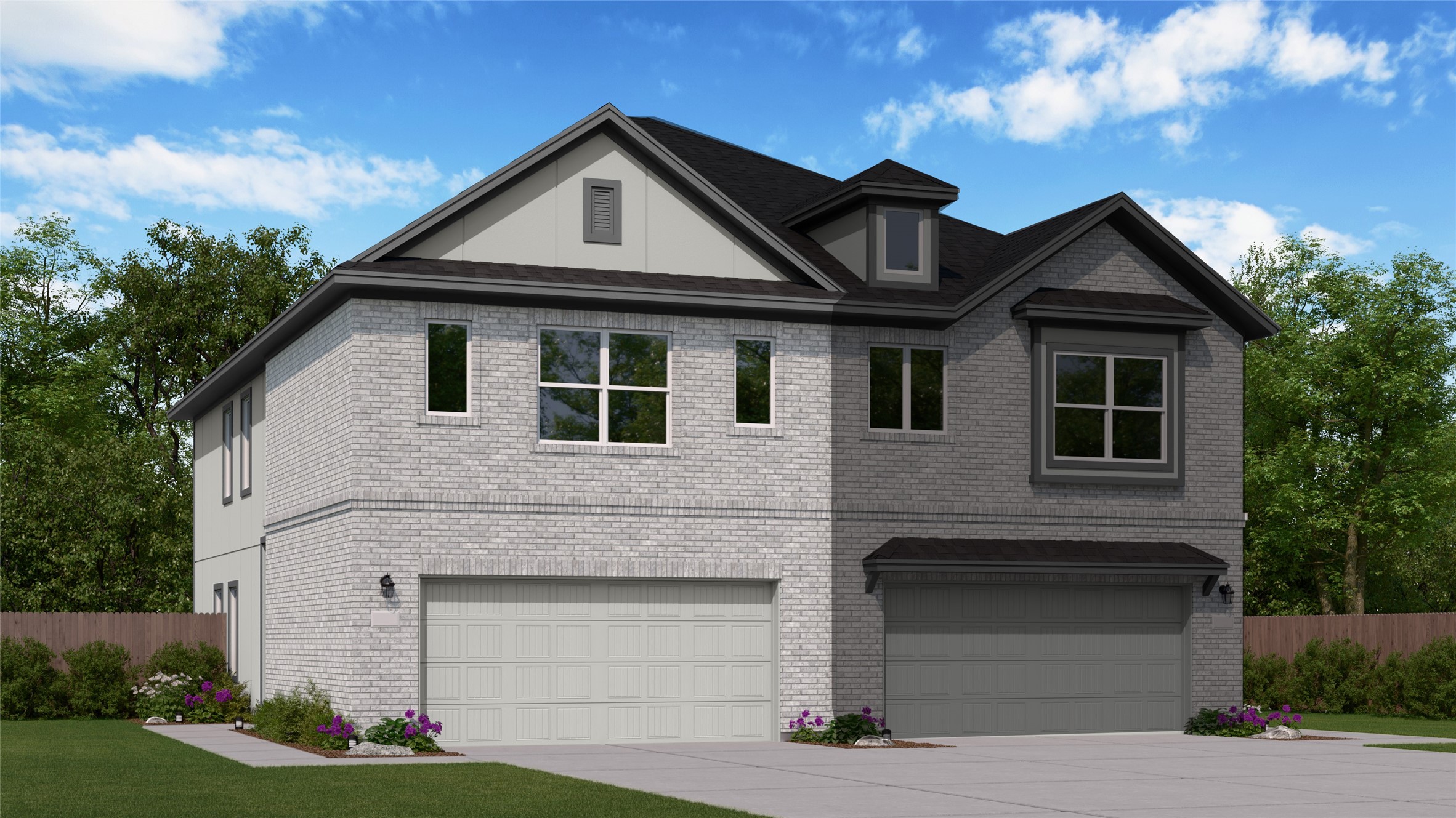 2116 Salinas Drive Rosharon, TX 77583 - Photo 1 of 25